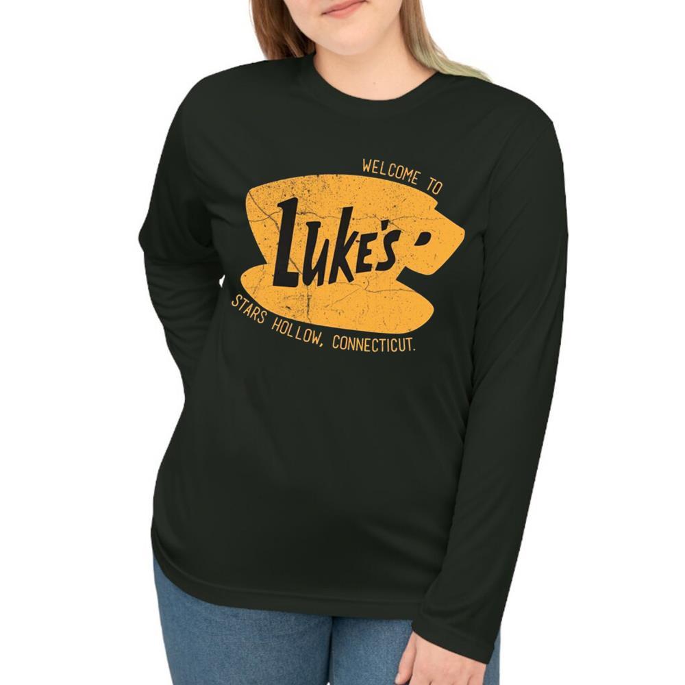 Diner Racerback Luke Combs Music Shirt Gift For Girl