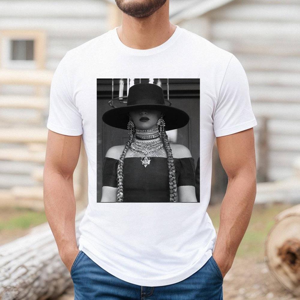 Trend Beyoncé Tour Shirt For Music Tour 2023