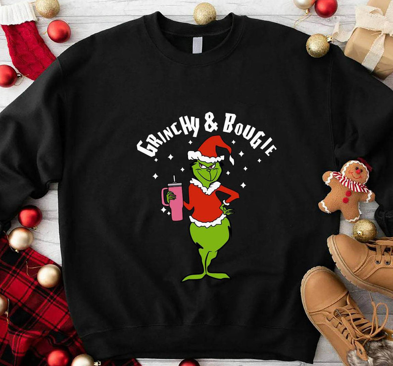 https://img.wanatrendy.com/images/design/283/trending/1ck0s4/2-grinchy-and-bougie-sweatshirt-christmas-grinch-sweatshirt-funny-grinch-sweatshirt-xmas-grinch-1.jpg