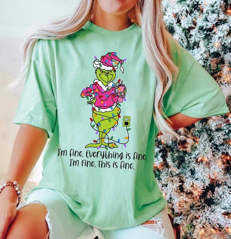 https://img.wanatrendy.com/images/design/283/trending/dh825i/2-i-m-fine-everything-is-fine-shirts-grinchy-and-bougie-sweatshirt-pink-christmas-shirt-grinchmas-2.jpg