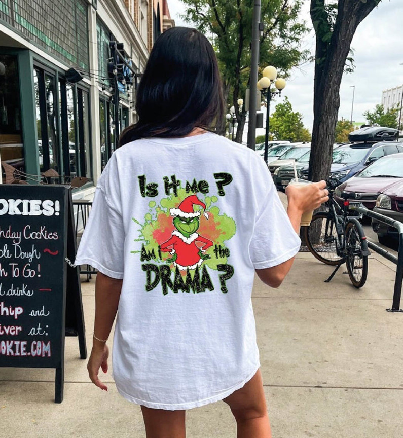 Louisville Cardinals Slogan Bold T-Shirt - Heather Gray