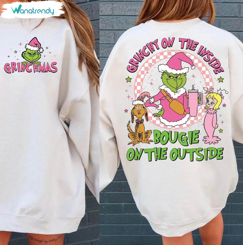 https://img.wanatrendy.com/images/design/295/trending/1-grinchy-on-the-inside-bougie-on-the-outside-crewneck.jpg