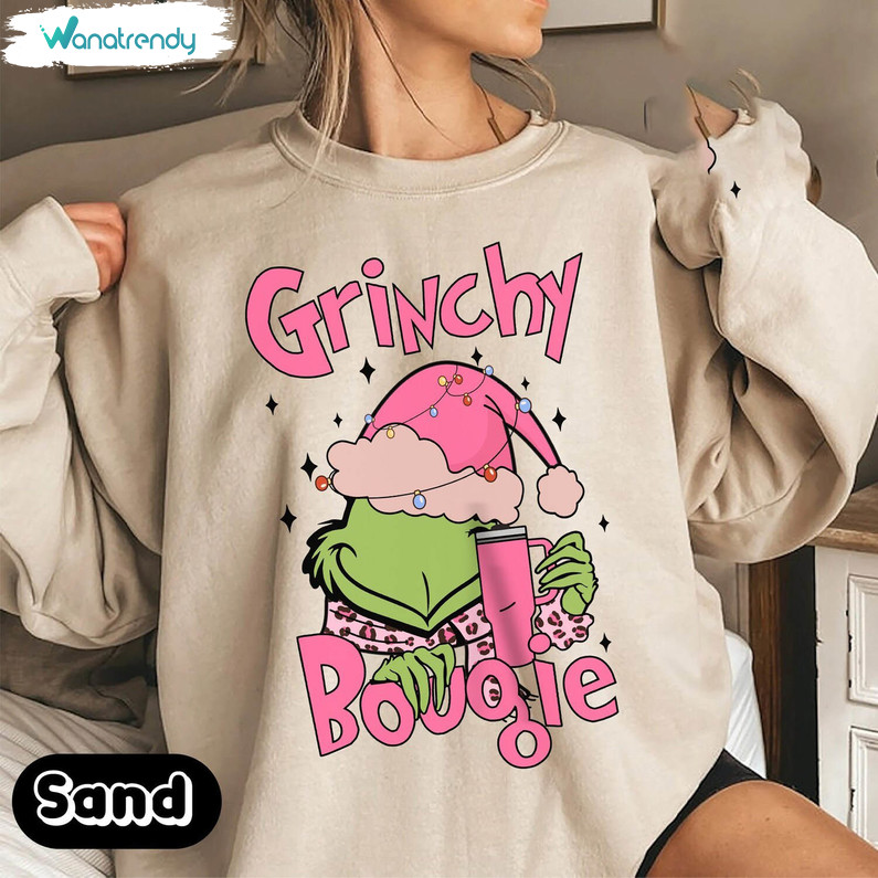 https://img.wanatrendy.com/images/design/295/trending/2k6x1z/1-mean-green-guy-christmas-stanley-shirt-grichmas-tee-retro-movie-sweater-grichy-and-bougie-shirt-0.jpg