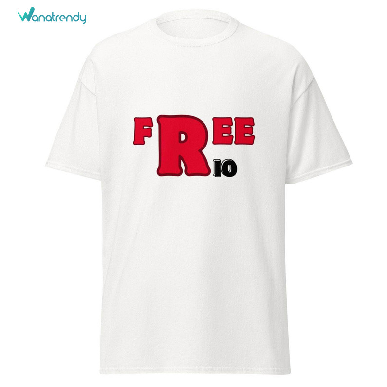 Peeta Mellark Shirt, Rose Rio Da Yung Og Tee Tops Crewneck Sweatshirt