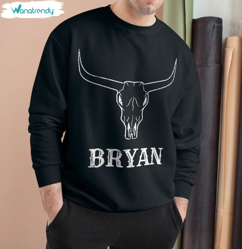 Zach Bryan Tour Shirt, Cowgirl Vintage Unisex T Shirt Unisex Hoodie