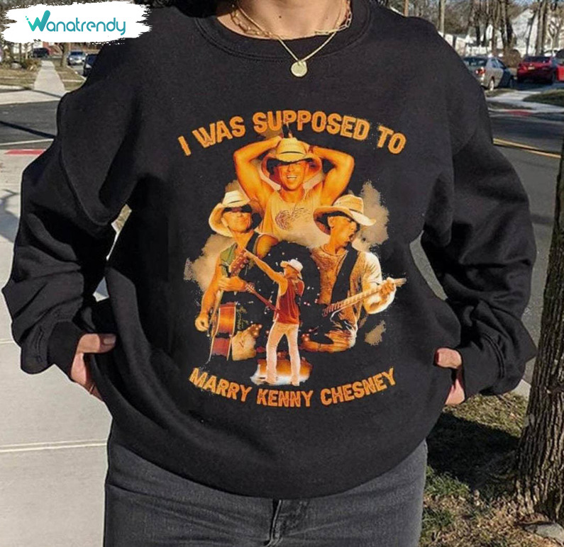 Kenny Chesney Sun Goes Down Shirt, Country Music Tour Unisex Hoodie Sweater