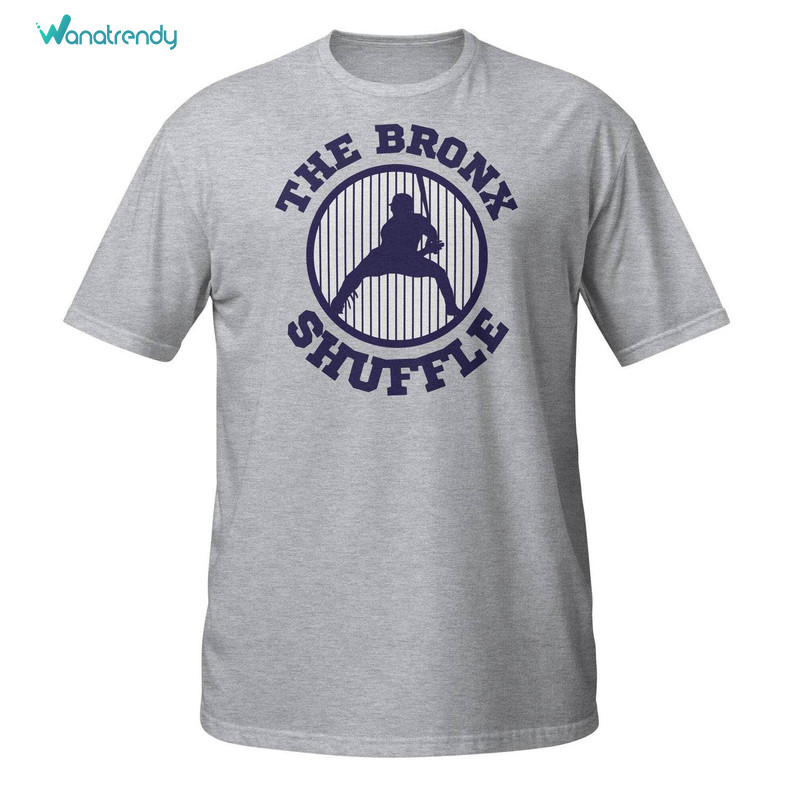 New Rare New York Baseball Juan Soto T Shirt, Juan Soto Shirt Tee Tops