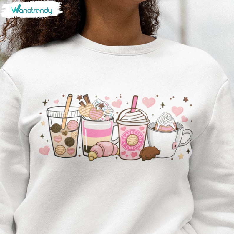 https://img.wanatrendy.com/images/design/321/trending/2-cafecito-y-chisme-png-for-crewneck-and-shirts-pan-dulce-png-hand-drawn-mexican-concha-png.jpg