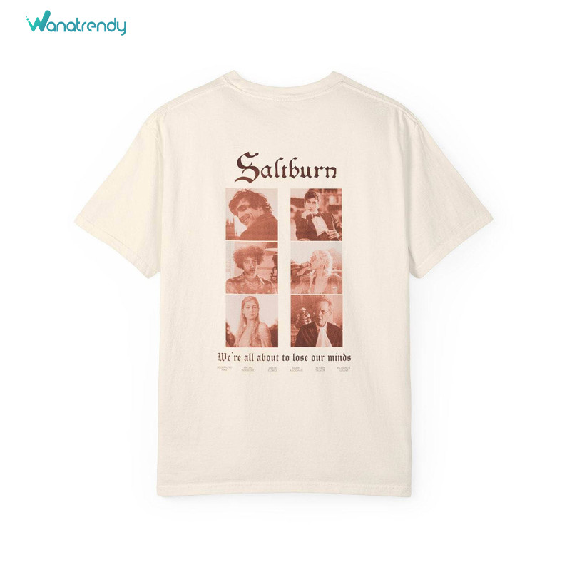 https://img.wanatrendy.com/images/design/325/trending/tc94zy/3-saltburn-t-shirt-saltburn-movie-merch-a24-t-shirt-saltburn-poster-saltburn-graphic-tees-0.jpg