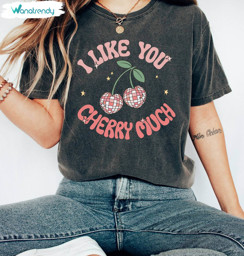 Retro Valentines Day Sweatshirt , Vintage We The People Are Pissed Off Shirt Sweater