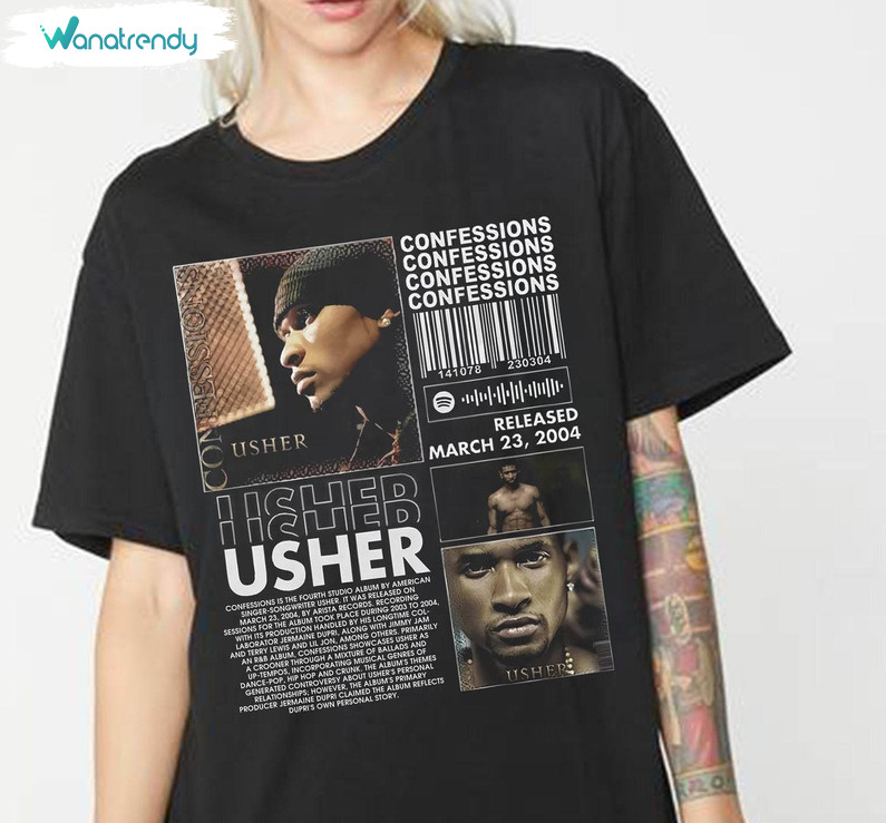 Must Have Rapper Hiphop Sweatshirt , Cute Super Bowl 2024 Shirt Long Sleeve