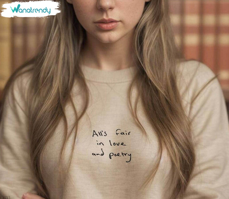 Tortured Poet Department Sweatshirt, Taylor Swift Unisex Hoodie Long Sleeve