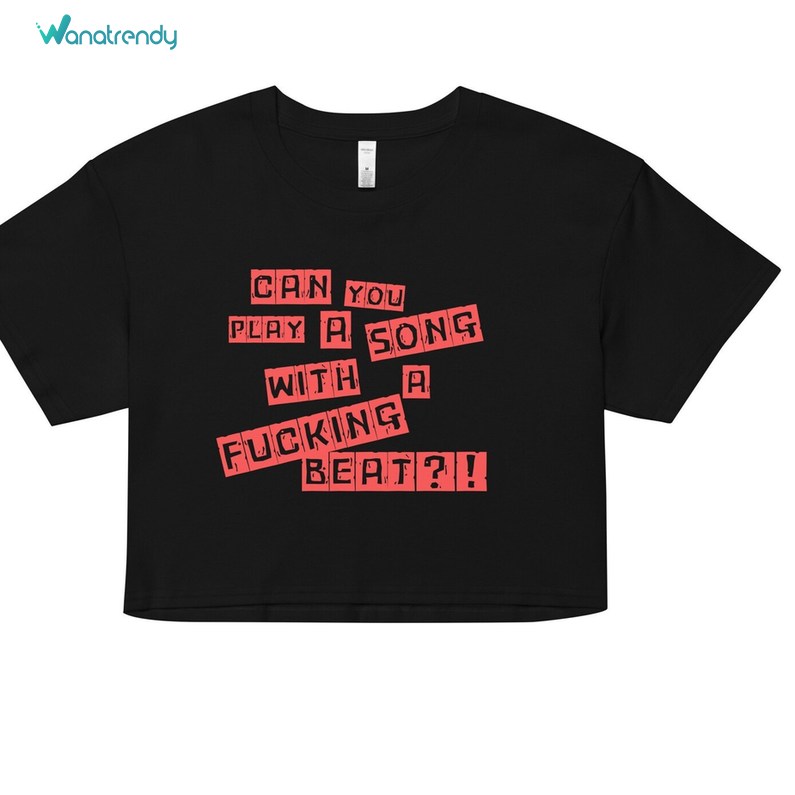 Chappell Roan Shirt, Femininomenon Midwest Long Sleeve Crewneck Sweatshirt