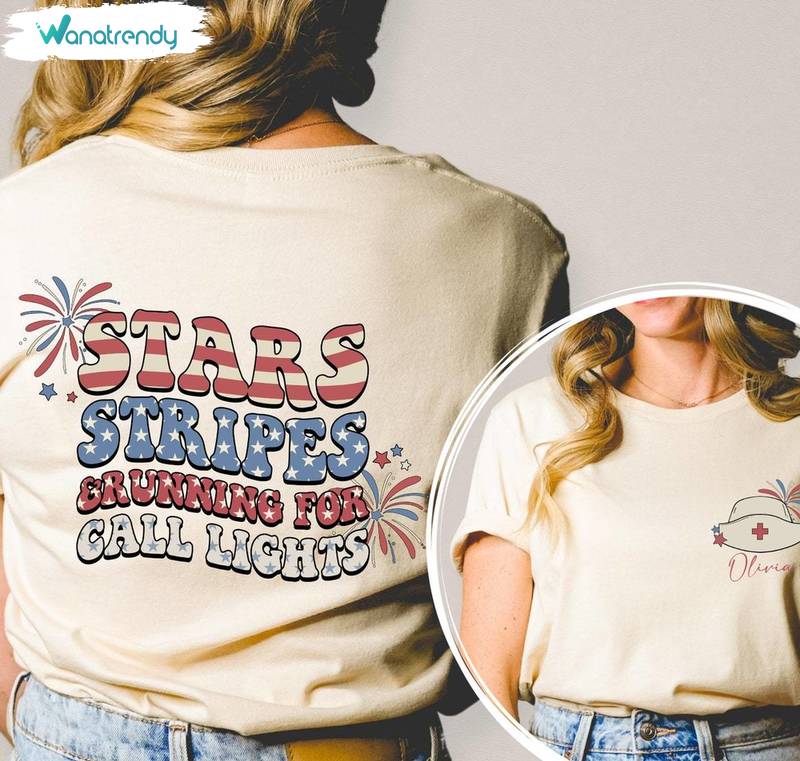 Fourth Of July Sweatshirt , Retro Stars Stripes And Reproductive Rights Shirt Tank Top