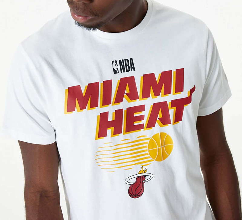 Miami Heat Nba Team Comfort Shirt For Men Women