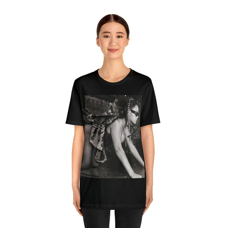 Beyonce Renaissance Tour Trendy Sweatshirt, Unisex T-Shirt