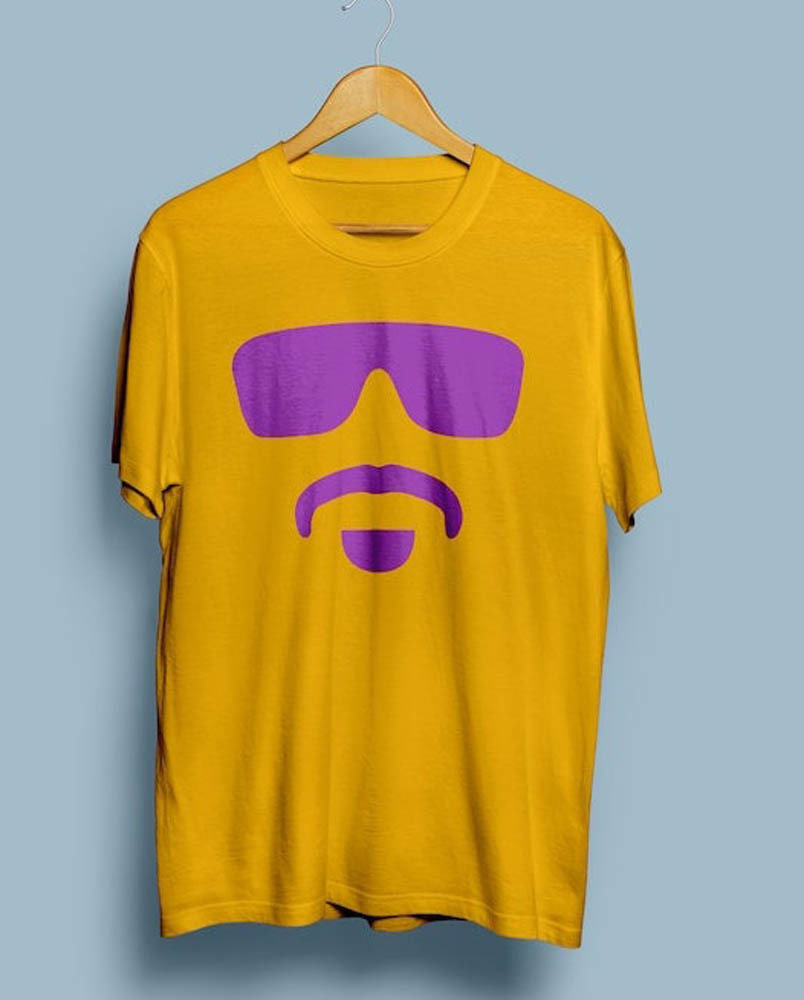 Hayden Travinski Shirt For Fan, Funny Baseball Unisex T-Shirt Long Sleeve