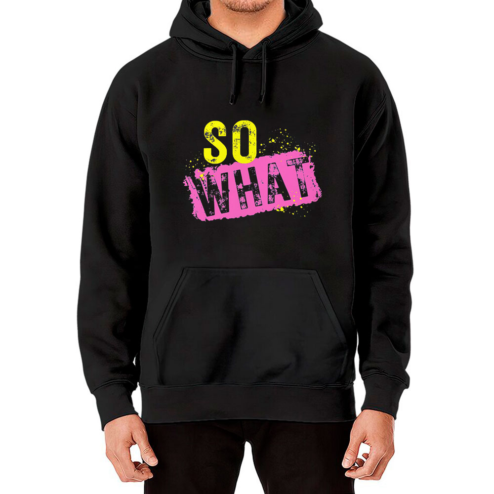 Hot Trending Pink Concert Hoodie Perfect For Event